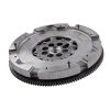 ClutchPro FBM122DM Dual Mass Flywheel fits BMW X5 E53