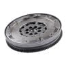 ClutchPro FBM142DM Dual Mass Flywheel fits BMW 1D-3D Series