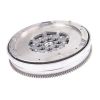 ClutchPro FBM162DM Dual Mass Flywheel fits BMW 2.0L