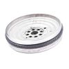 ClutchPro FBM200DM Dual Mass Flywheel fits BMW M5/M6 S63B44B Wet DCT