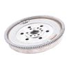 ClutchPro FBM202DM Dual Mass Flywheel fits BMW M2/3/4 Wet DCT