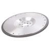 Xtreme Clutch FFD001S Single Mass Steel Flywheel