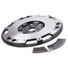 Xtreme Clutch FFD002CL Single Mass Lightweight Chromoly Flywheel