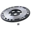 Xtreme Clutch FFD013C Single Mass Chromoly Flywheel