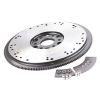 Xtreme Clutch FFD014C Single Mass Chromoly Flywheel