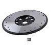 Xtreme Clutch FFD015CD Single Mass Chromoly Flywheel Drift