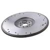 ClutchPro FFD015DI Flywheel Ductile Iron fits Ford 5.4L 8 Bolt