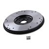 Xtreme Clutch FFD025C Single Mass Chromoly Flywheel