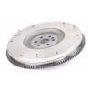 ClutchPro FFD045 Flywheel Cast Iron fits Ford Fiesta