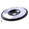 Xtreme Clutch FFD112C Single Mass Chromoly Flywheel