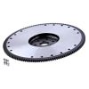 Xtreme Clutch FFD120C Single Mass Chromoly Flywheel