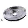 ClutchPro FFD129DI Flywheel Ductile Iron fits Ford Transit 2.4L