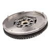ClutchPro FFD129DM Dual Mass Flywheel fits Ford Transit VJ VM 6-speed