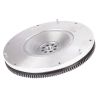 ClutchPro FFD135 Flywheel STD fits Ford/Mazda 4.0L