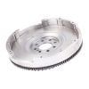 ClutchPro FFD160DI Flywheel Ductile Iron fits Ford Ranger 2.2L/3.2L