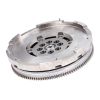 ClutchPro FFD178DM Dual Mass Flywheel fits Ford Transit ECOBLUE 2.0L RWD