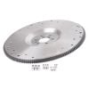 ClutchPro FGM005DI Flywheel Ductile Iron fits Chevrolet LS1 - 168T