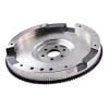 ClutchPro FGM036 Flywheel Cast Iron GM Cruze 1.8L