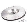 ClutchPro FGM111 Flywheel Cast Iron fits Holden Commodore V6 8 Bolt