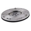 ClutchPro FHD103 Flywheel fits Hyundai 1.5L