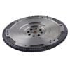 ClutchPro FHN004 Flywheel Cast Iron fits Honda 2.0/2.2/2.3L