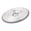 ClutchPro FHN022 Flywheel Cast Iron fits Honda K20A