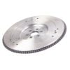 ClutchPro FHN026 Flywheel Cast Iron fits Honda Jazz 1.3/1.5L