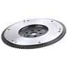Xtreme Clutch FHN107C Single Mass Chromoly Flywheel