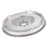 ClutchPro FIZ004DI Flywheel Ductile Iron fits Isuzu D-MAX