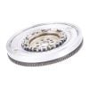 ClutchPro FKI207DM Dual Mass Flywheel fits Kia Rio 1.0L DCT
