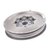 ClutchPro FLX103DM Dual Mass Flywheel fits Lexus IS250