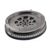 ClutchPro FMB143DM Dual Mass Flywheel fits Mercedes-Benz Vito