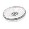 ClutchPro FMB200DM Dual Mass Flywheel fits Mercedes-Benz Wet DCT
