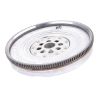 ClutchPro FMB209DM Dual Mass Flywheel fits Mercedes-Benz 2.0L Wet DCT