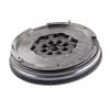 ClutchPro FMC014DM Dual Mass Flywheel fits Mini Cooper S 1.5L