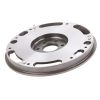 Xtreme Clutch FMG801C Single Mass Chromoly Flywheel