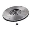 ClutchPro FMI225 Flywheel Cast Iron fits Mitsubishi 4G64