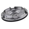 ClutchPro FMZ104 Flywheel Cast Iron fits Mazda 2.2L