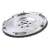 ClutchPro FMZ117 Flywheel Cast Iron fits Mazda 3 2.0L