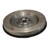 ClutchPro FMZ263 Flywheel fits Mazda T3500