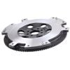 Xtreme Clutch FNI013CL Single Mass Lightweight Chromoly Flywheel