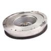 ClutchPro FNI045 Flywheel fits Nissan Navara NP300