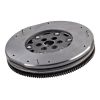 ClutchPro FNI107DM Dual Mass Flywheel fits Nissan Dualis/TIIDA