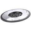 Xtreme Clutch FSU002C Single Mass Chromoly Flywheel