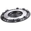 Xtreme Clutch FSU003CL Single Mass Lightweight Chromoly Flywheel