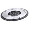 Xtreme Clutch FSU103C Single Mass Chromoly Flywheel
