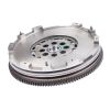 ClutchPro FSY107DM Dual Mass Flywheel fits SsangYong