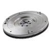 ClutchPro FSZ003 Flywheel Cast Iron fits Suzuki 1.3L