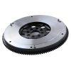 Xtreme Clutch FTY004C Single Mass Chromoly Flywheel