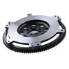 Xtreme Clutch FTY007CL Single Mass Lightweight Chromoly Flywheel